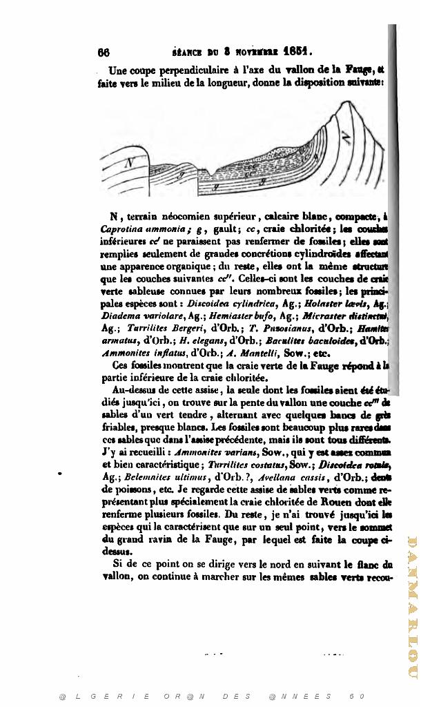 BULLETIN DE LA SOCIETE GEOLOGIQUE DE FRANCE 1852_000107.jpg
